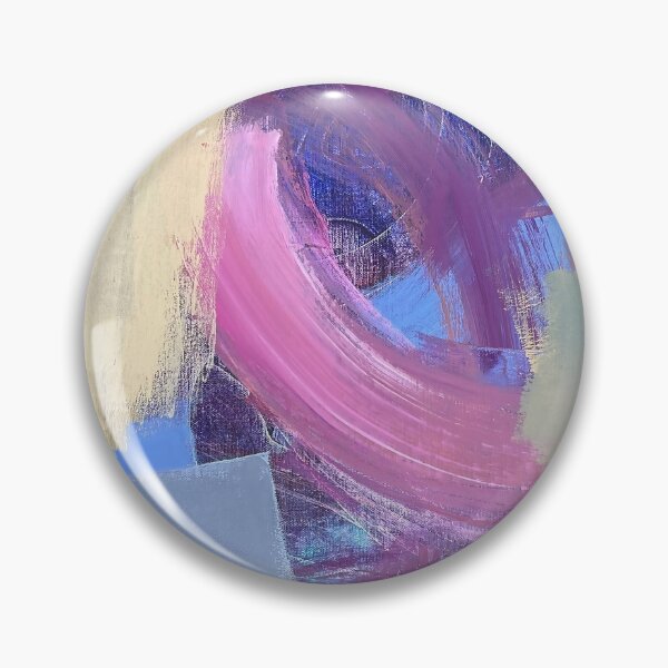 Item preview, A Nod to Diebenkorn designed and sold by ArtbyLSherman.