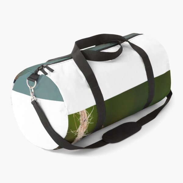 Item preview, Blue Tit At Feeder designed and sold by Graham Prentice.