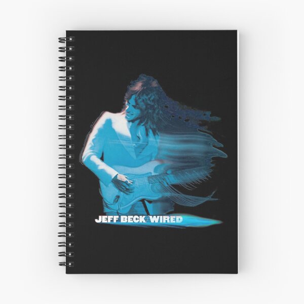 Artikelvorschau, Jeff am Draht| Perfektes Geschenk entworfen und verkauft von hollyraphe.