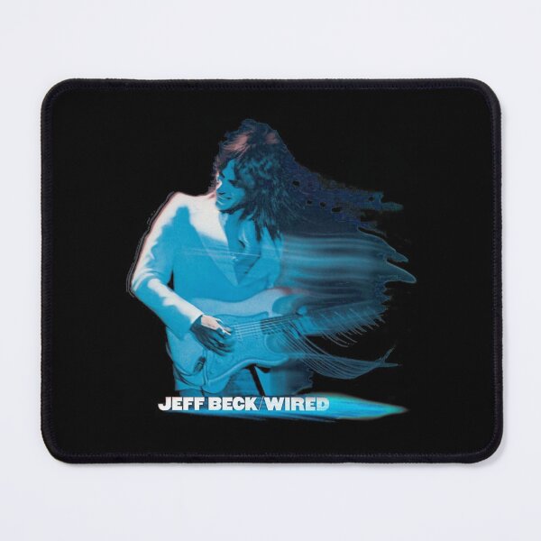 Item preview, Jeff on the Wire| Perfect Gift designed and sold by hollyraphe.