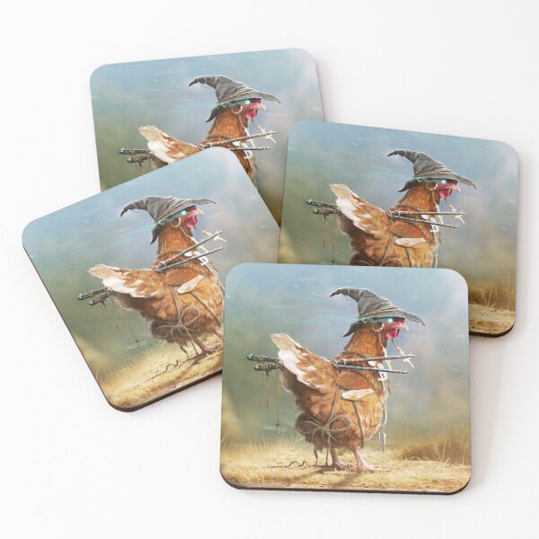 Item preview, Henrietta - Extra Wide designed and sold by Stephen Gibson.