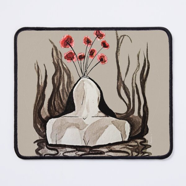 Item preview, Free Witch designed and sold by JuVentura.