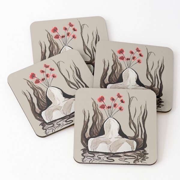 Item preview, Free Witch designed and sold by JuVentura.