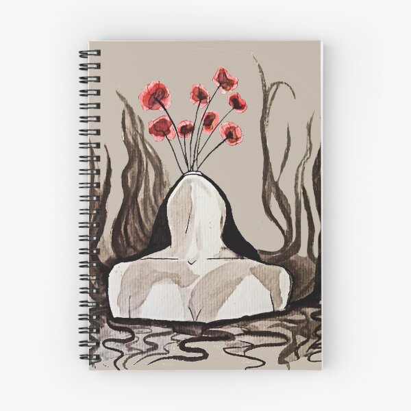 Item preview, Free Witch designed and sold by JuVentura.