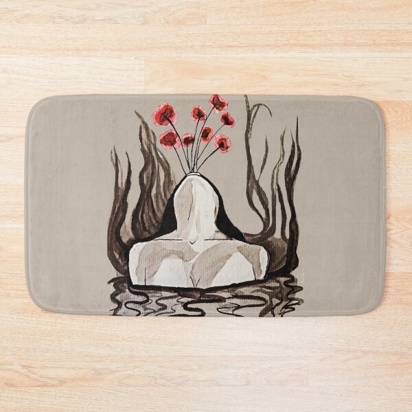 Item preview, Free Witch designed and sold by JuVentura.