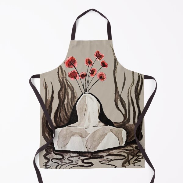 Item preview, Free Witch designed and sold by JuVentura.