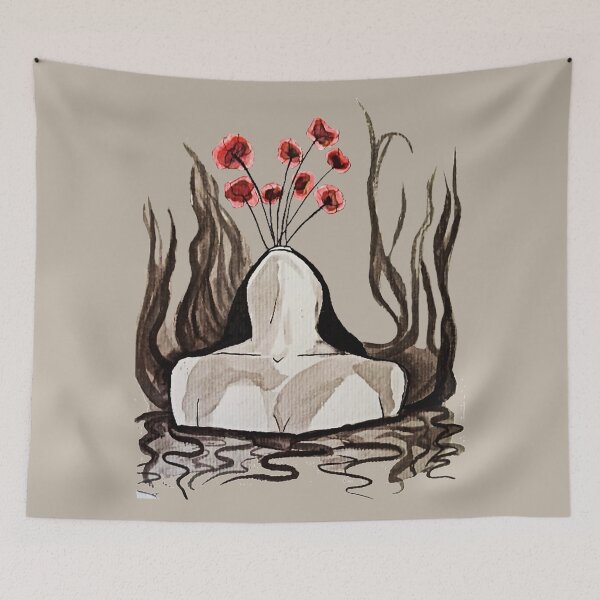 Item preview, Free Witch designed and sold by JuVentura.