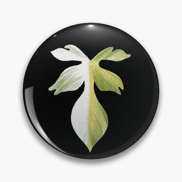 Item preview, Philodendron Florida beauty designed and sold by Cecilia  Lee.