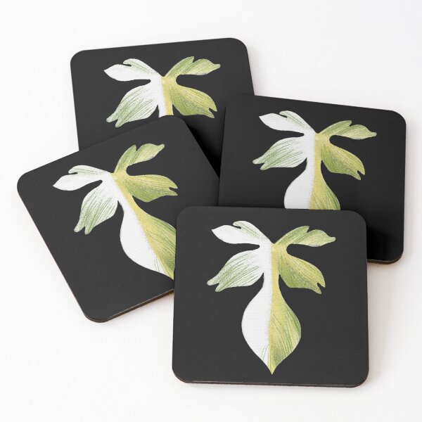 Item preview, Philodendron Florida beauty designed and sold by Cecilia  Lee.