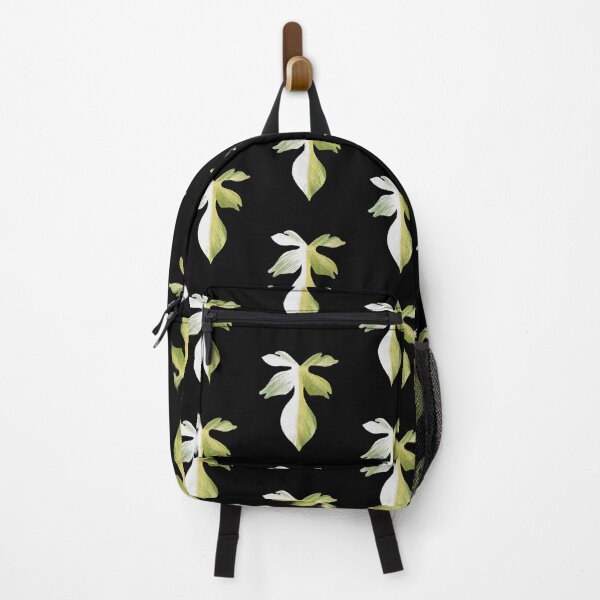 Item preview, Philodendron Florida beauty designed and sold by Cecilia Lee.
