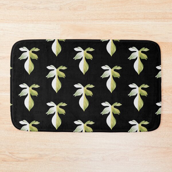 Item preview, Philodendron Florida beauty designed and sold by Cecilia  Lee.
