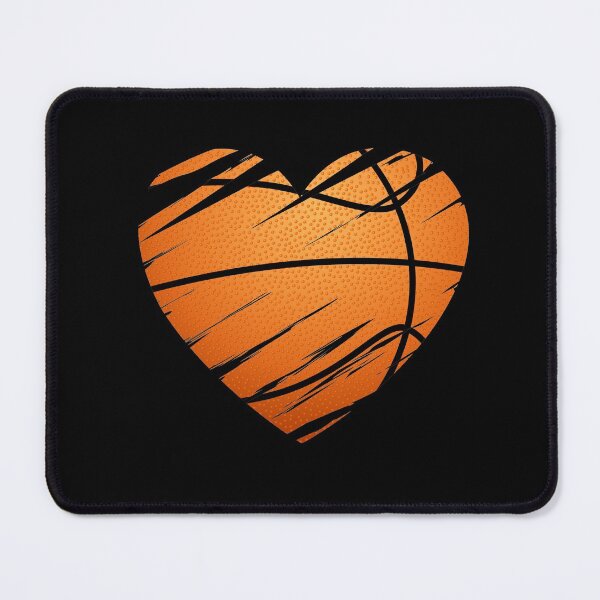 Item preview, Basketball Love Art Design. designed and sold by epicmarketing.