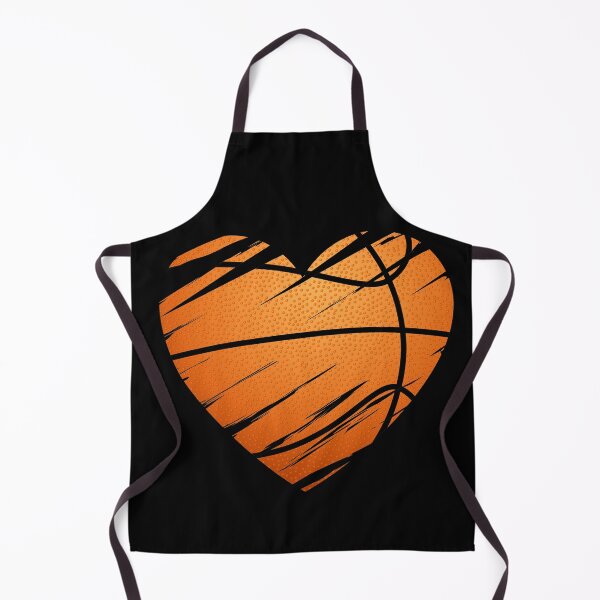 Item preview, Basketball Love Art Design. designed and sold by epicmarketing.