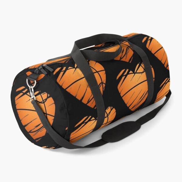 Item preview, Basketball Love Art Design.  designed and sold by epicmarketing.
