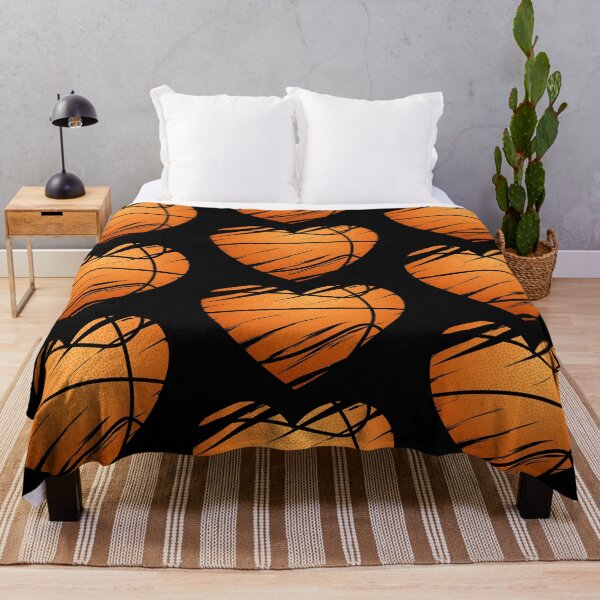 Item preview, Basketball Love Art Design.  designed and sold by epicmarketing.