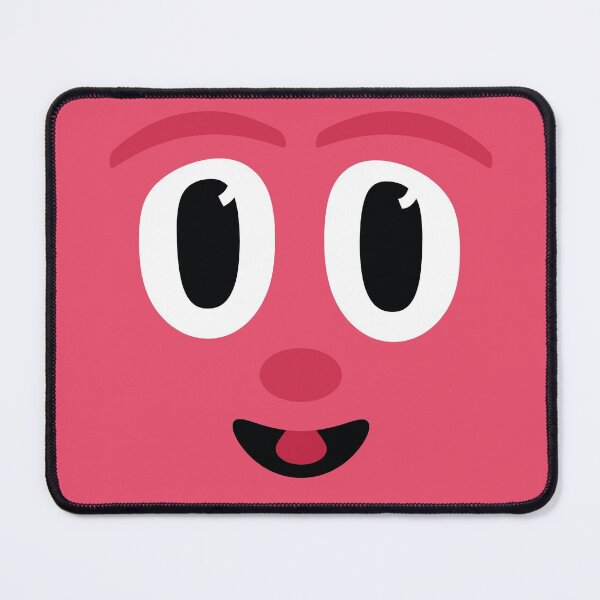 Item preview, Big Pink designed and sold by Daap.