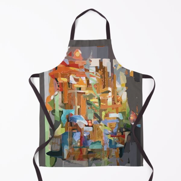 Item preview, Collage Construct No. 2 designed and sold by MarkArTurner.