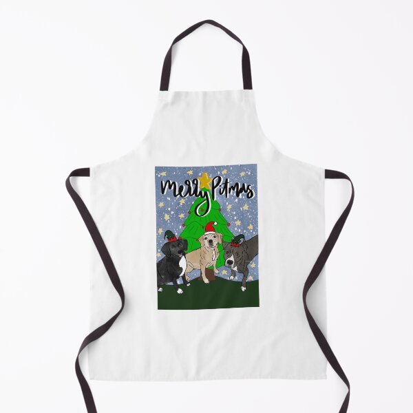 Item preview, Happy Pawlidays designed and sold by Lauryn Elder.
