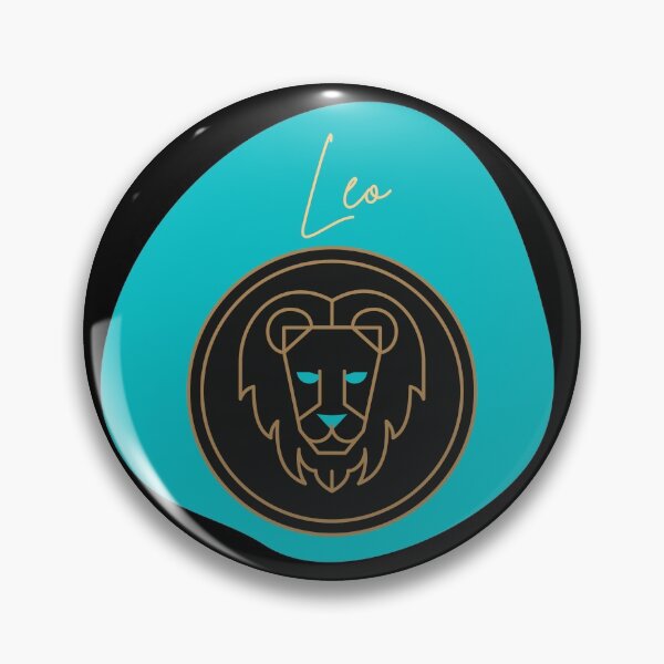 Item preview, Leo Zodiac Collection designed and sold by Ksaavet.