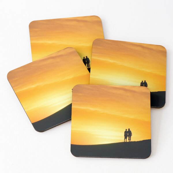 Item preview, Togetherness designed and sold by Graham Prentice.