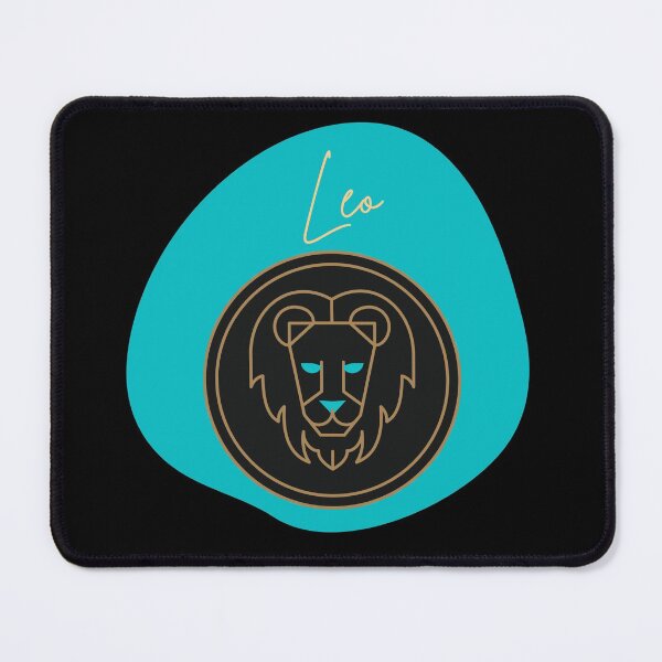 Item preview, Leo Zodiac Collection designed and sold by Ksaavet.