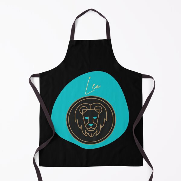 Item preview, Leo Zodiac Collection designed and sold by Ksaavet.