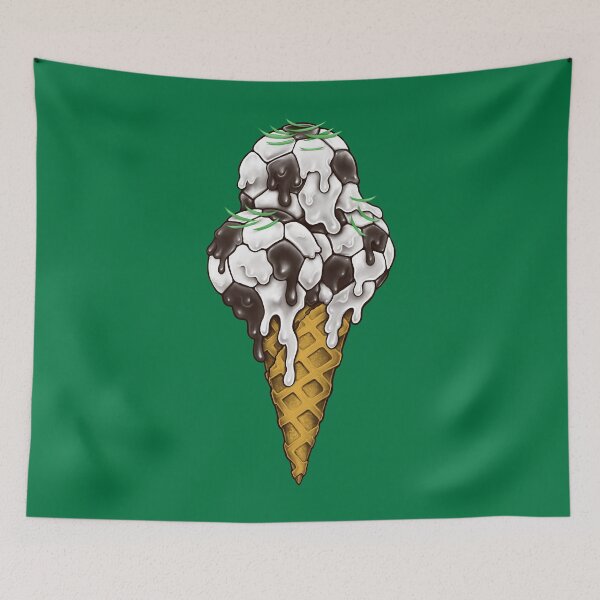 Item preview.