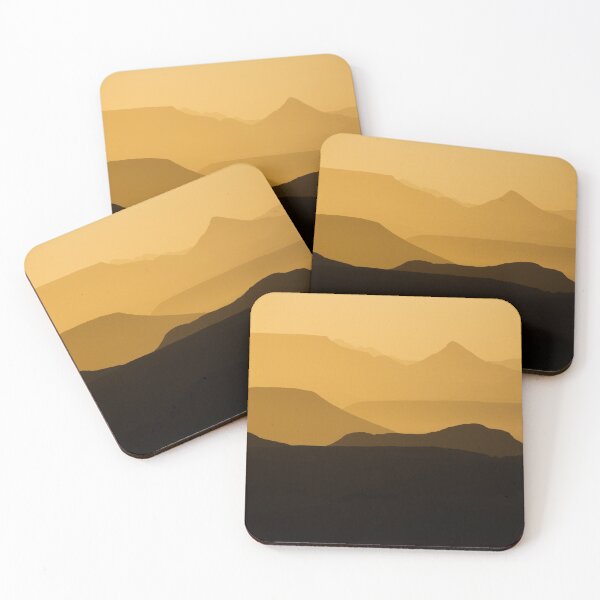 Item preview, Namibian Dawn II designed and sold by Graham Prentice.