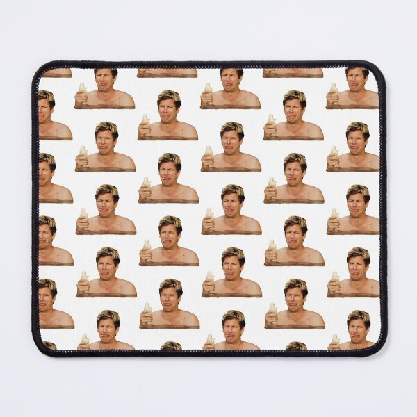 Item preview, Brooklyn Nine Nine: Jake crying with a burrito designed and sold by ellalucy.