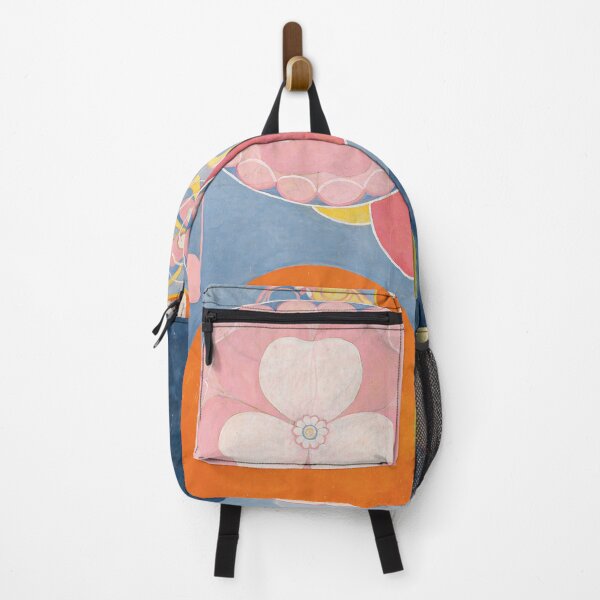 Item preview, Hilma Af Klint designed and sold by AntiqueGallery.