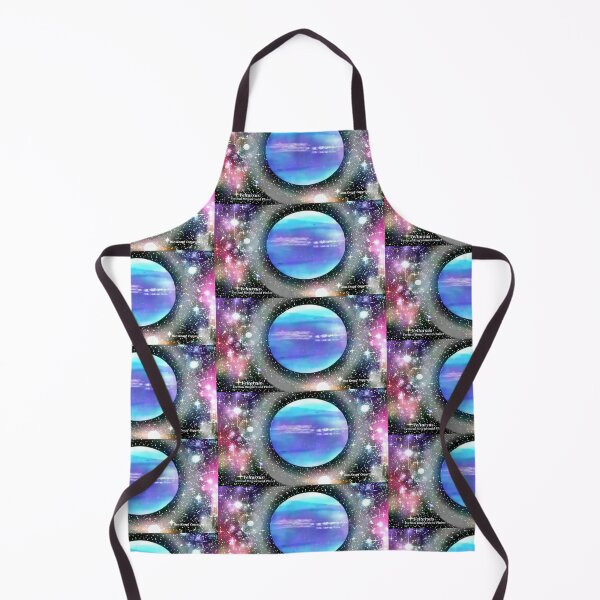 Item preview, COSMIC ART // Planet Veltarsus designed and sold by Imagin8er.