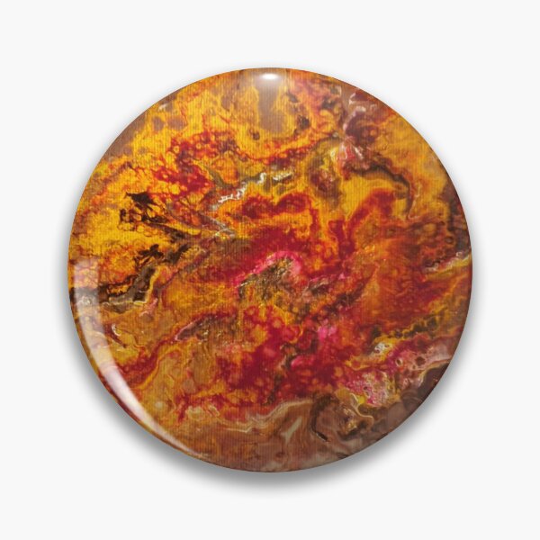 Item preview, Antique Rose designed and sold by ArtandSoulFluidArt.