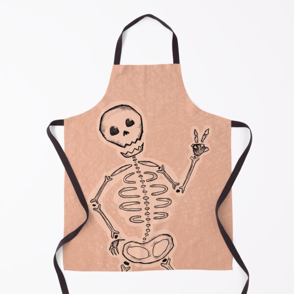 Item preview, Creep it real designed and sold by tessakatecreate.