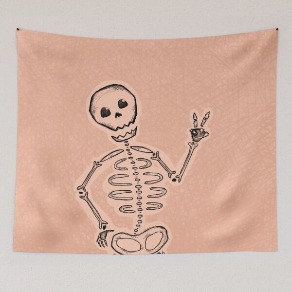 Item preview, Creep it real designed and sold by tessakatecreate.