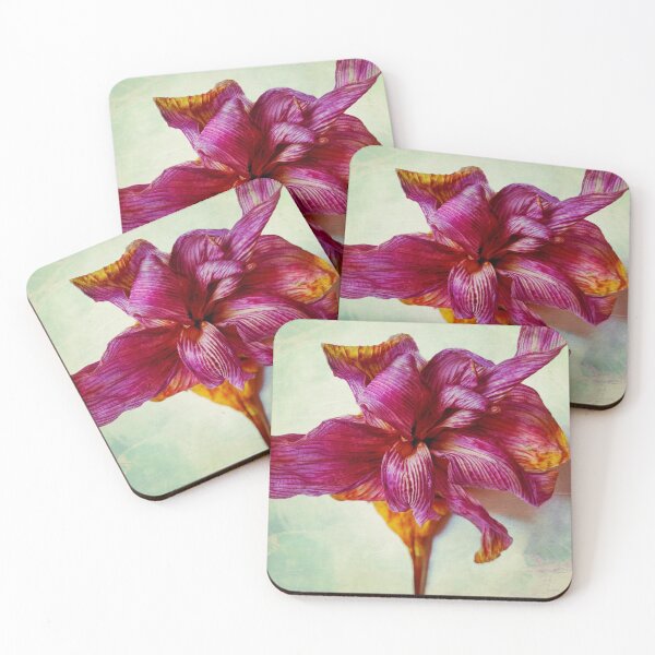 Item preview, Withered beauty designed and sold by Christine Mignon.