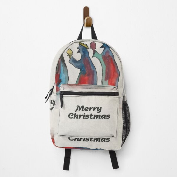 Item preview, Three Kings designed and sold by Juliejart.