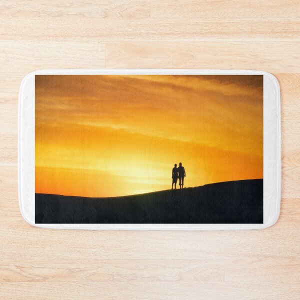 Item preview, Togetherness designed and sold by Graham Prentice.