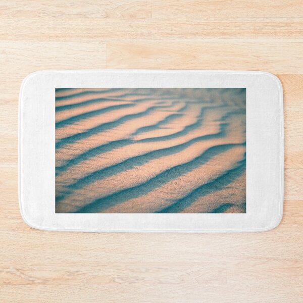 Item preview, Sand Ripples designed and sold by Graham Prentice.