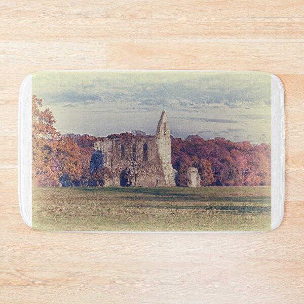 Item preview, Newark Priory designed and sold by Graham Prentice.