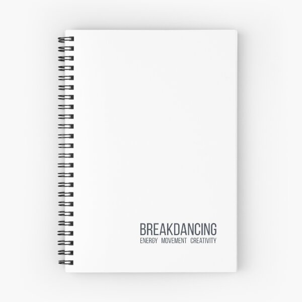 Item preview, Breakdancing designed and sold by nyah14.