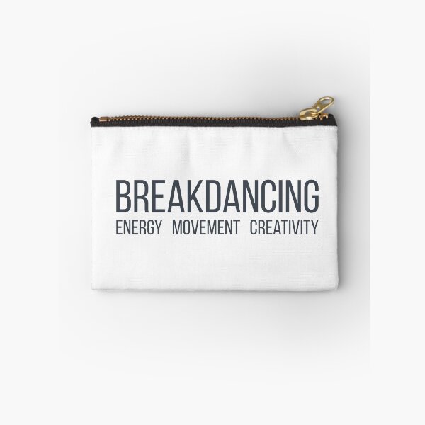 Item preview, Breakdancing designed and sold by nyah14.