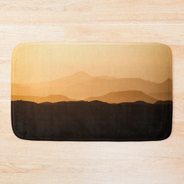 Item preview, Namibian Dawn I designed and sold by Graham Prentice.