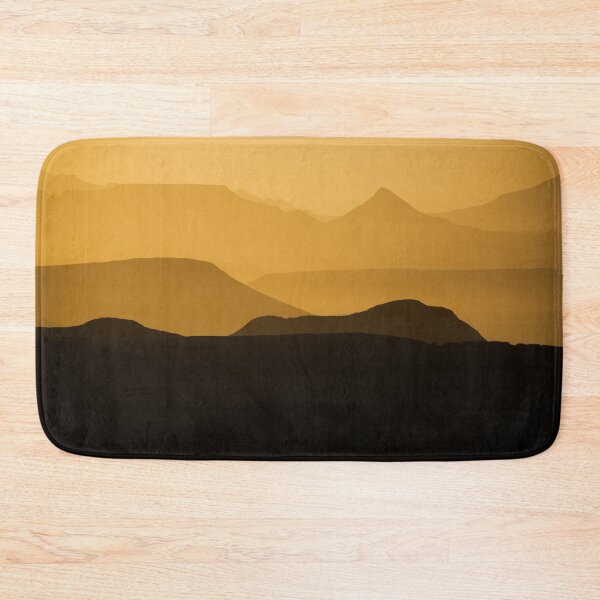 Item preview, Namibian Dawn II designed and sold by Graham Prentice.