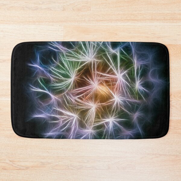 Item preview, Dandelion Clock designed and sold by Graham Prentice.