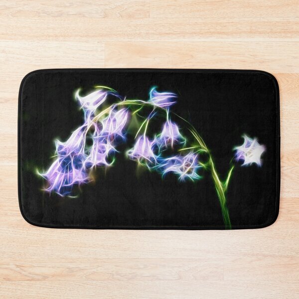 Item preview, Bluebell designed and sold by Graham Prentice.