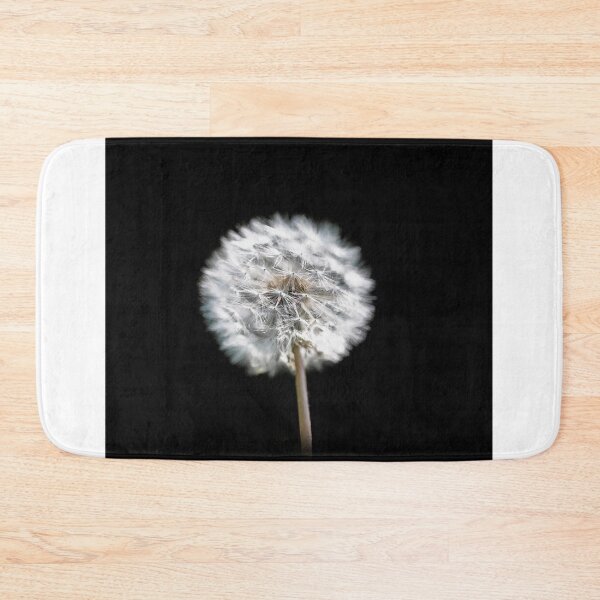 Item preview, Dandelion Seed Head designed and sold by Graham Prentice.