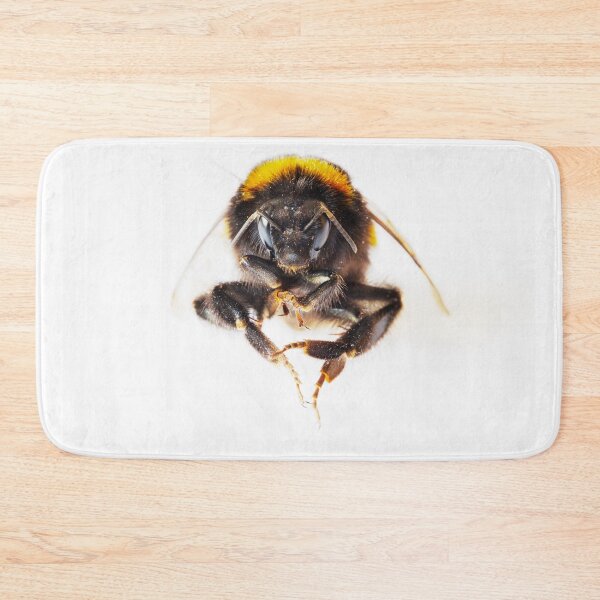 Item preview, Bumble Bee designed and sold by Graham Prentice.