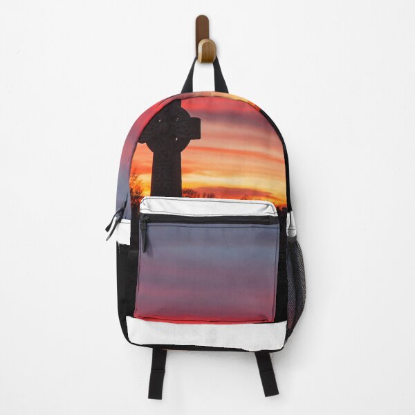 Item preview, Sunset at Durham Cathedral designed and sold by Graham Prentice.