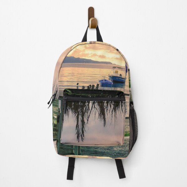 Item preview, Kreeta designed and sold by ARTFINSTORE.
