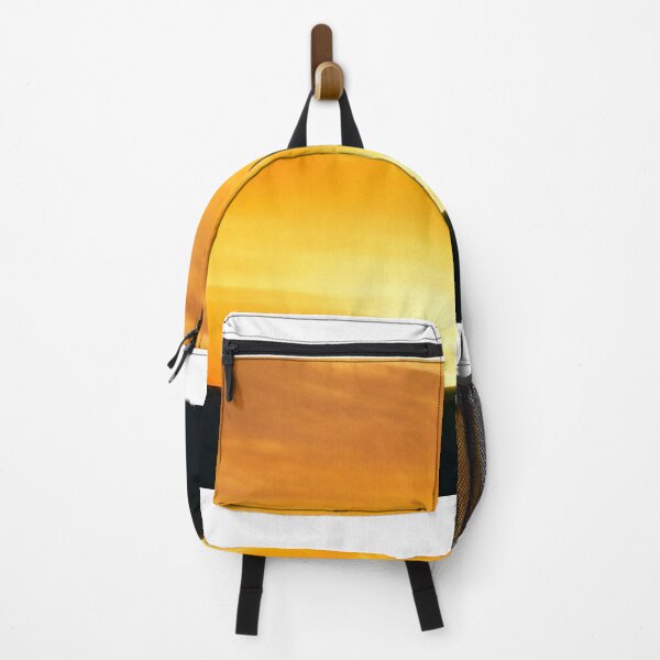 Item preview, Togetherness designed and sold by Graham Prentice.